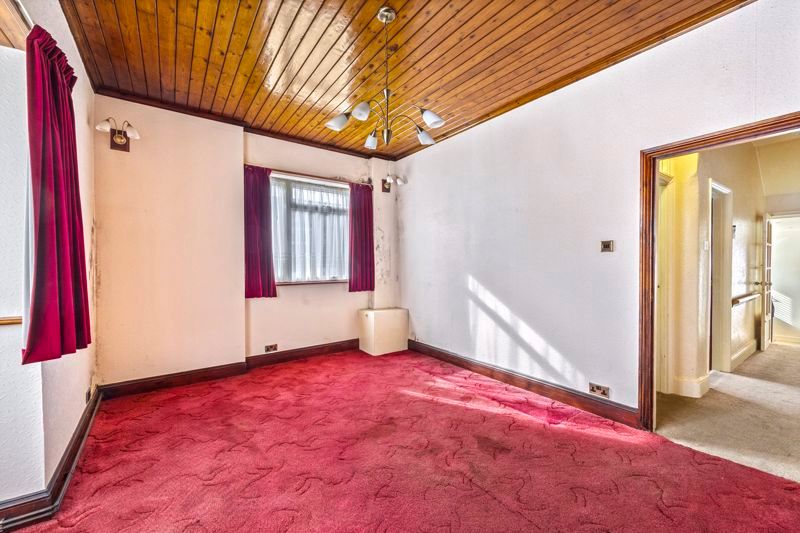 Property photo 2 of 21 Photo 2