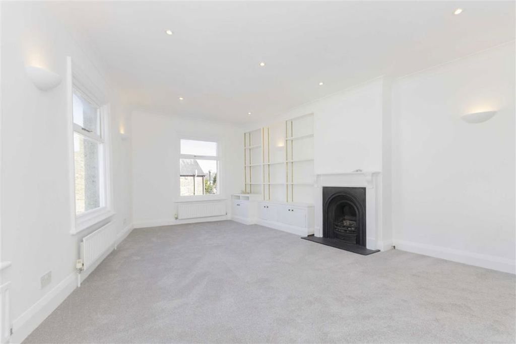 Property photo 1 of 5