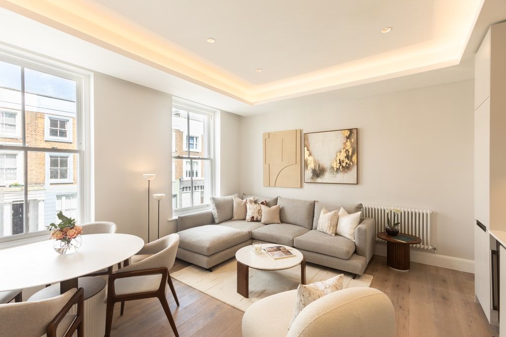 Property photo 3 of 20