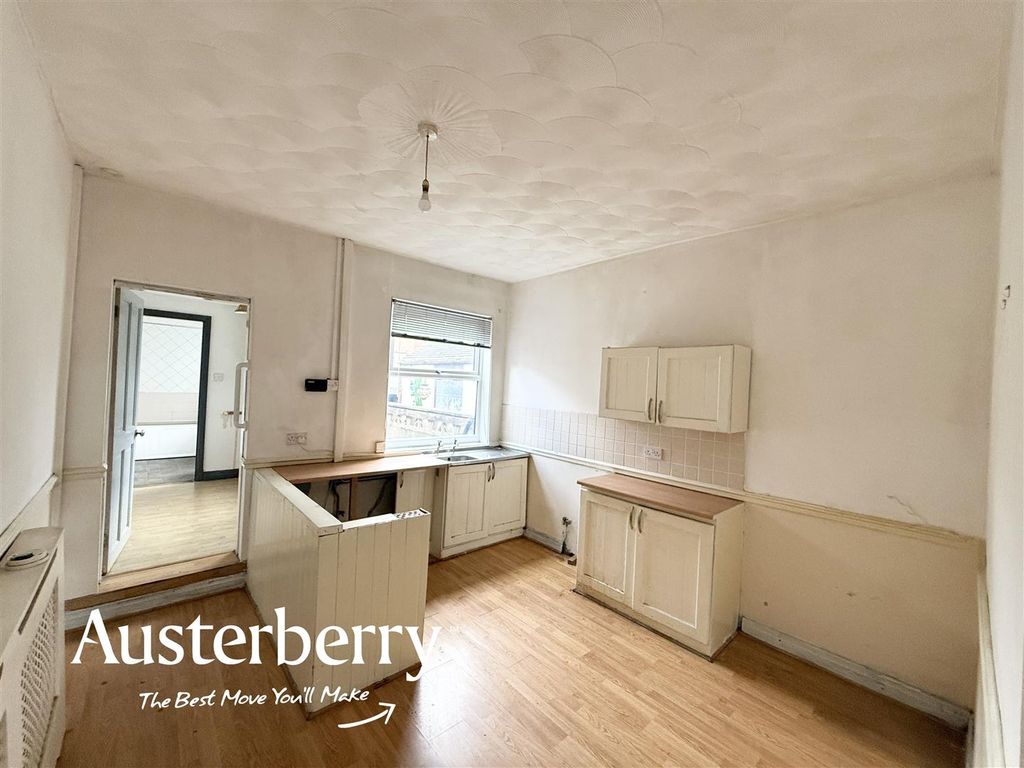 Property photo 3 of 8 Img_3414 3.Jpg