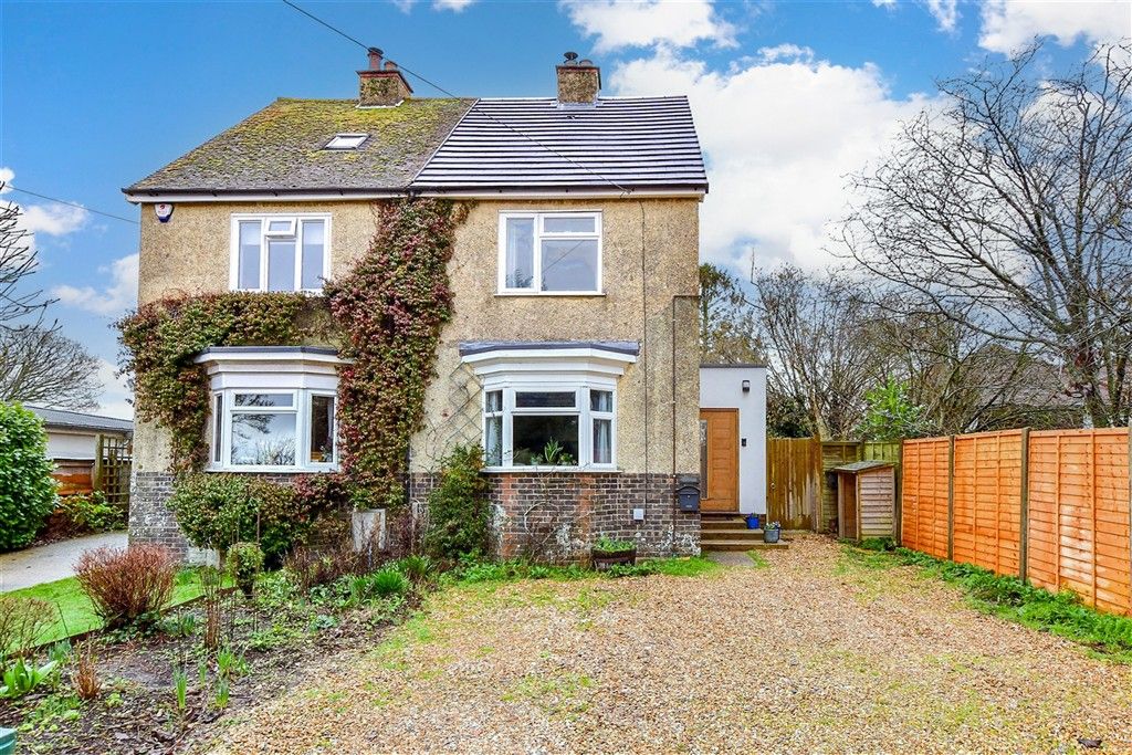 Property photo 1 of 15 External (Web) 1