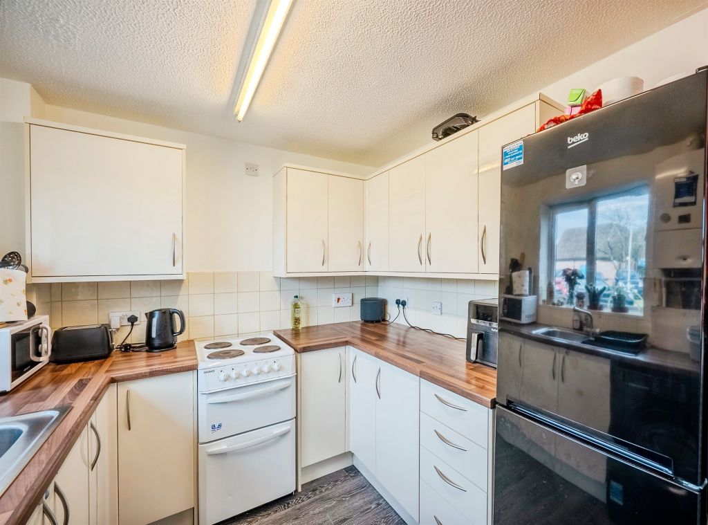 Property photo 3 of 18