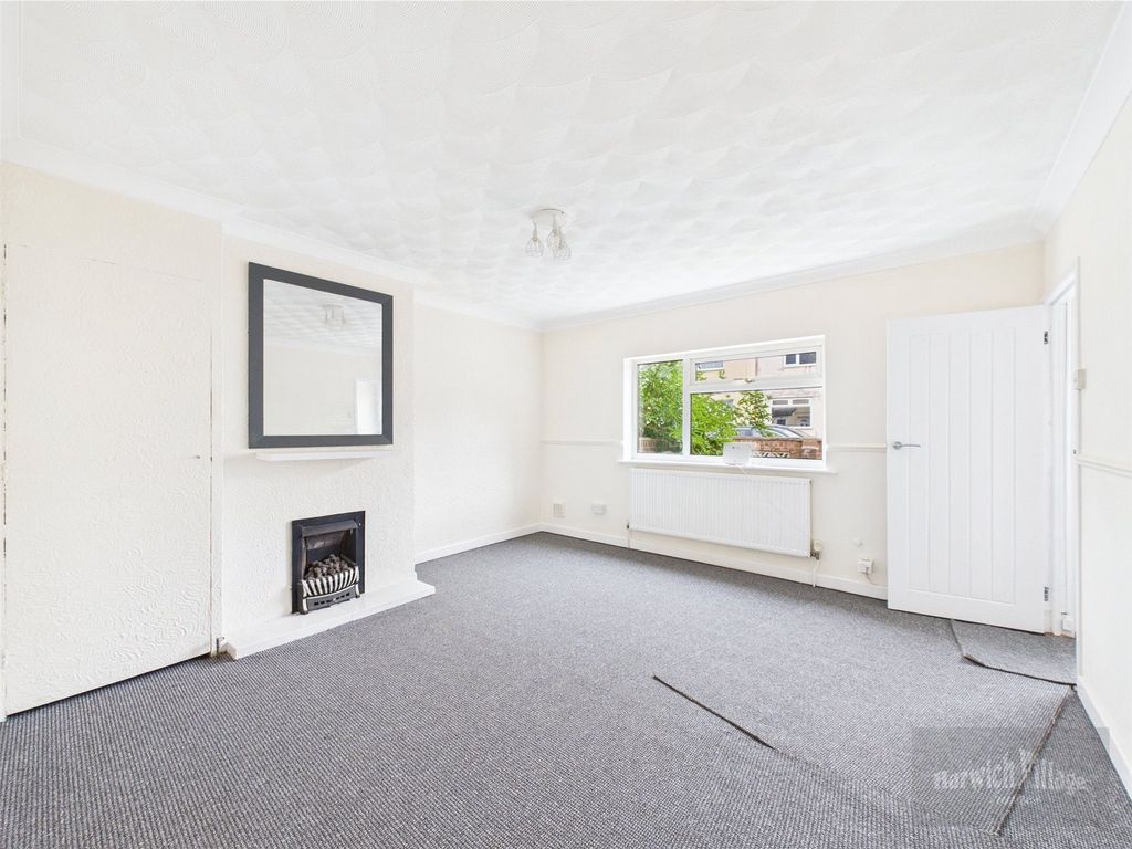 Property photo 2 of 13 Picture 2