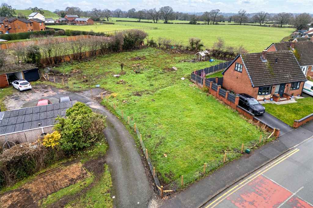 Property photo 1 of 10 Aerial View