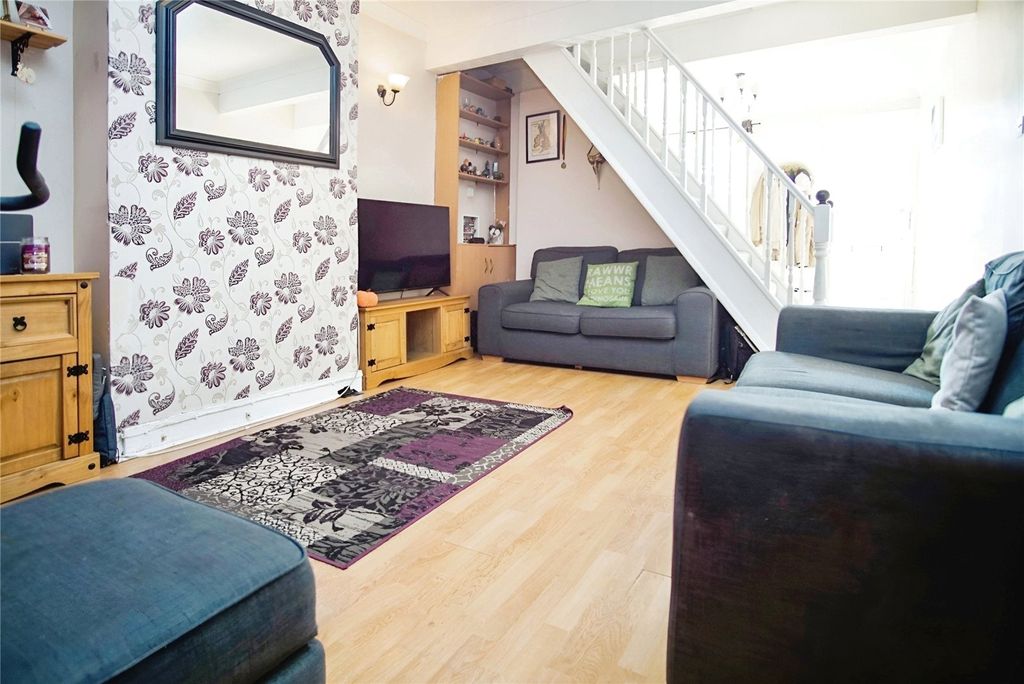Property photo 2 of 11 Picture No. 02