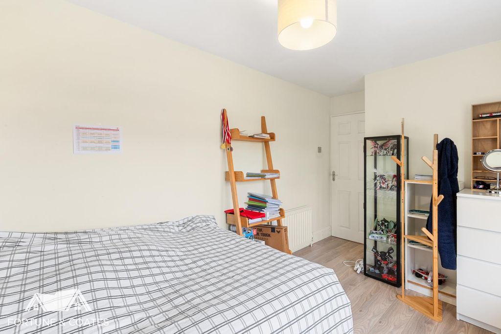 Additional image 21 of 3 bed terraced house for saleCarters Mead, Harlow CM17