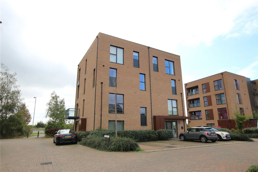 Property photo 1 of 5 Picture No. 11