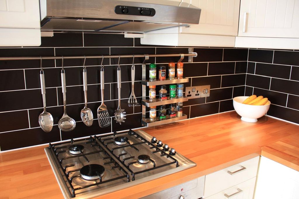 Property photo 3 of 6 Picture No. 06