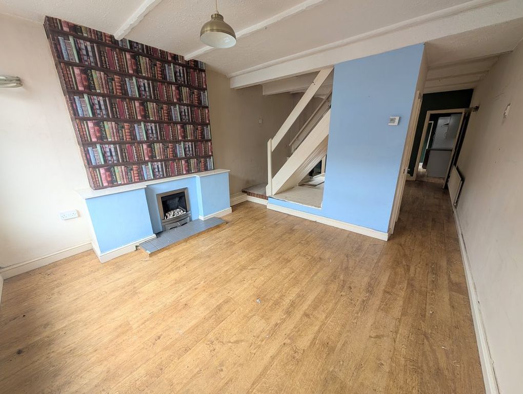 Property photo 2 of 10 Photo 1