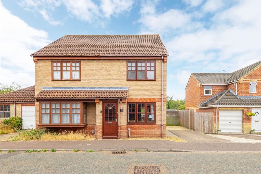 Property photo 1 of 15