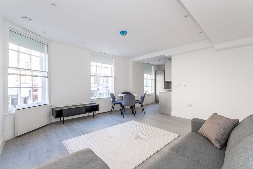 Property photo 2 of 15 86-Sinclair-Court-15