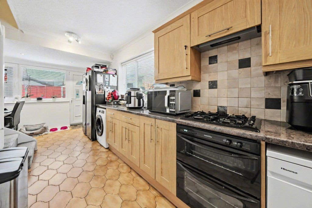 Property photo 3 of 16 Picture No. 58