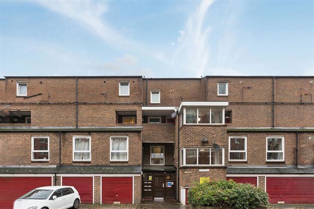 Property photo 1 of 6