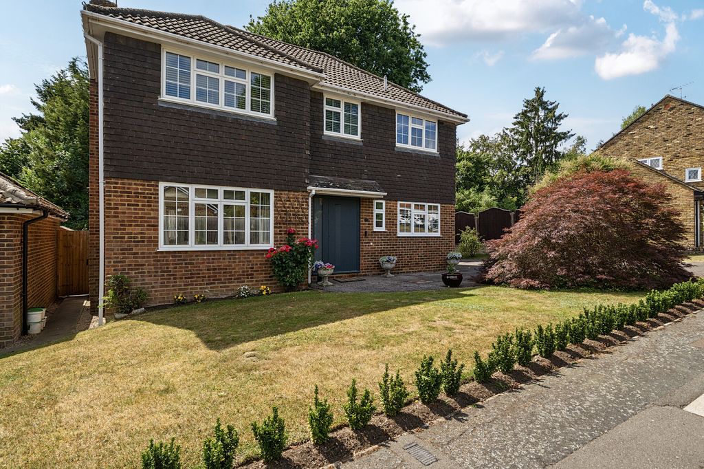 Property photo 1 of 13