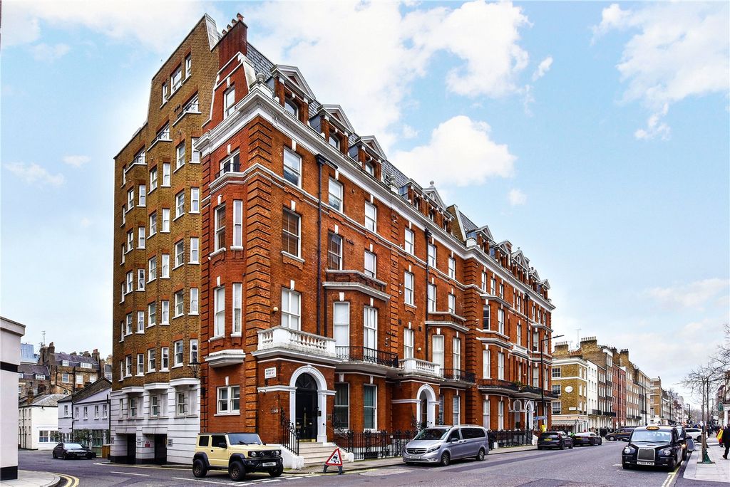 Property photo 1 of 15 Front External