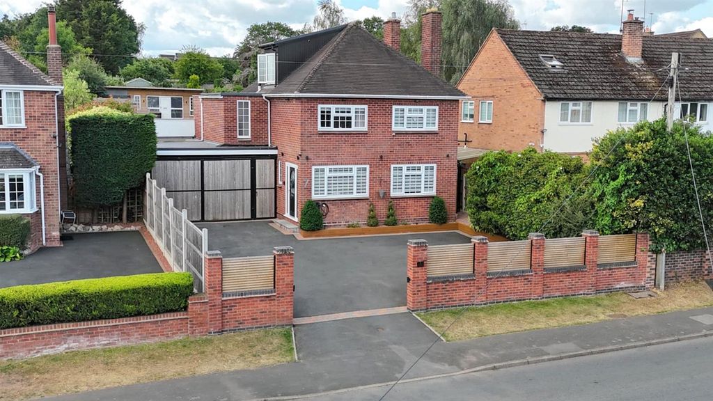 Property photo 1 of 38