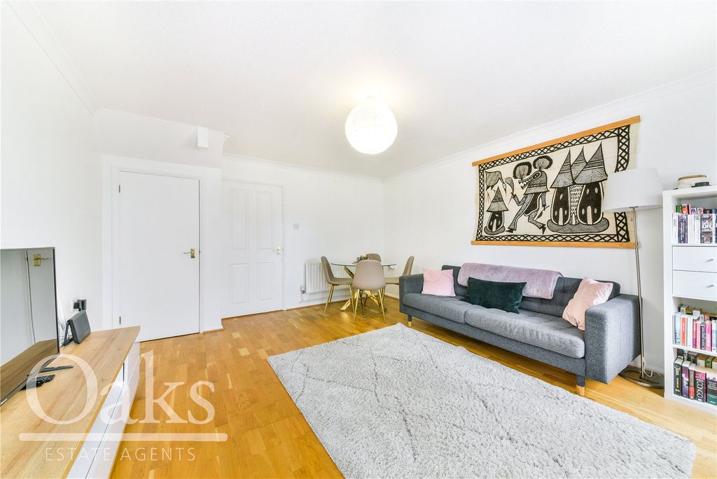 Property photo 1 of 9 Picture No. 02