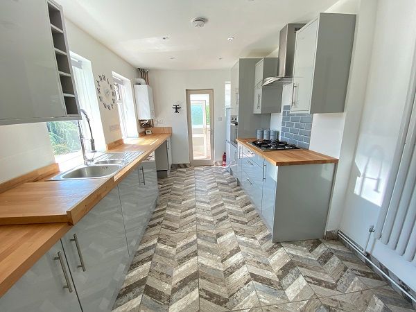 Property photo 3 of 8 Rear View