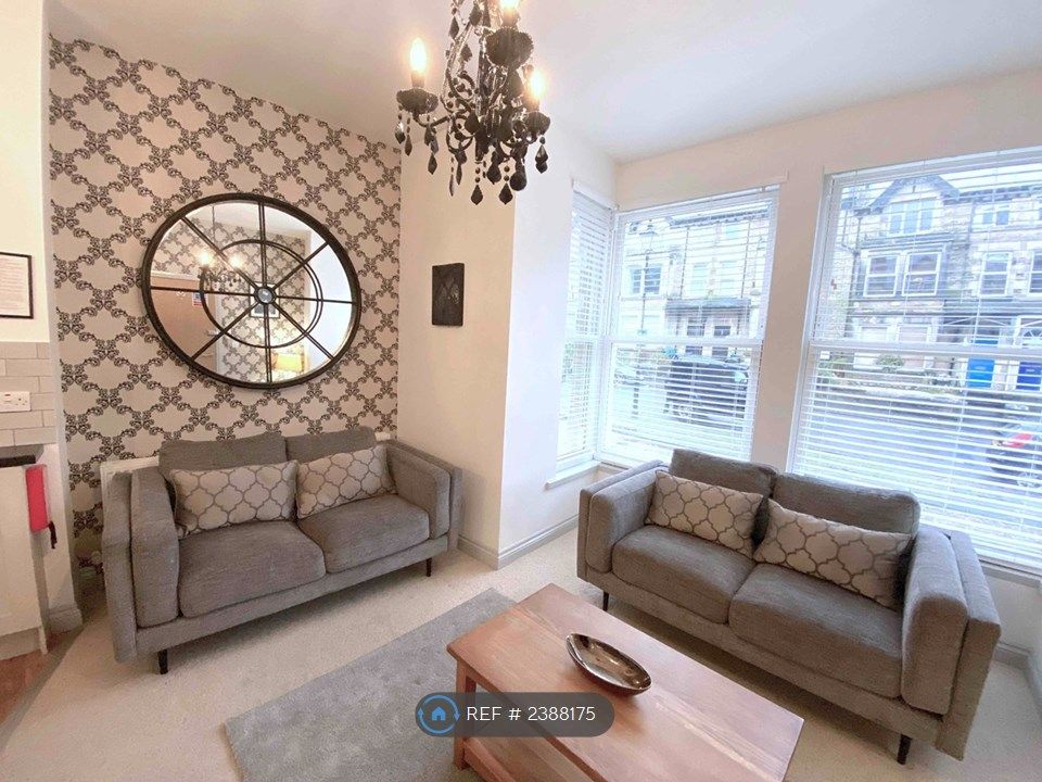Property photo 2 of 28