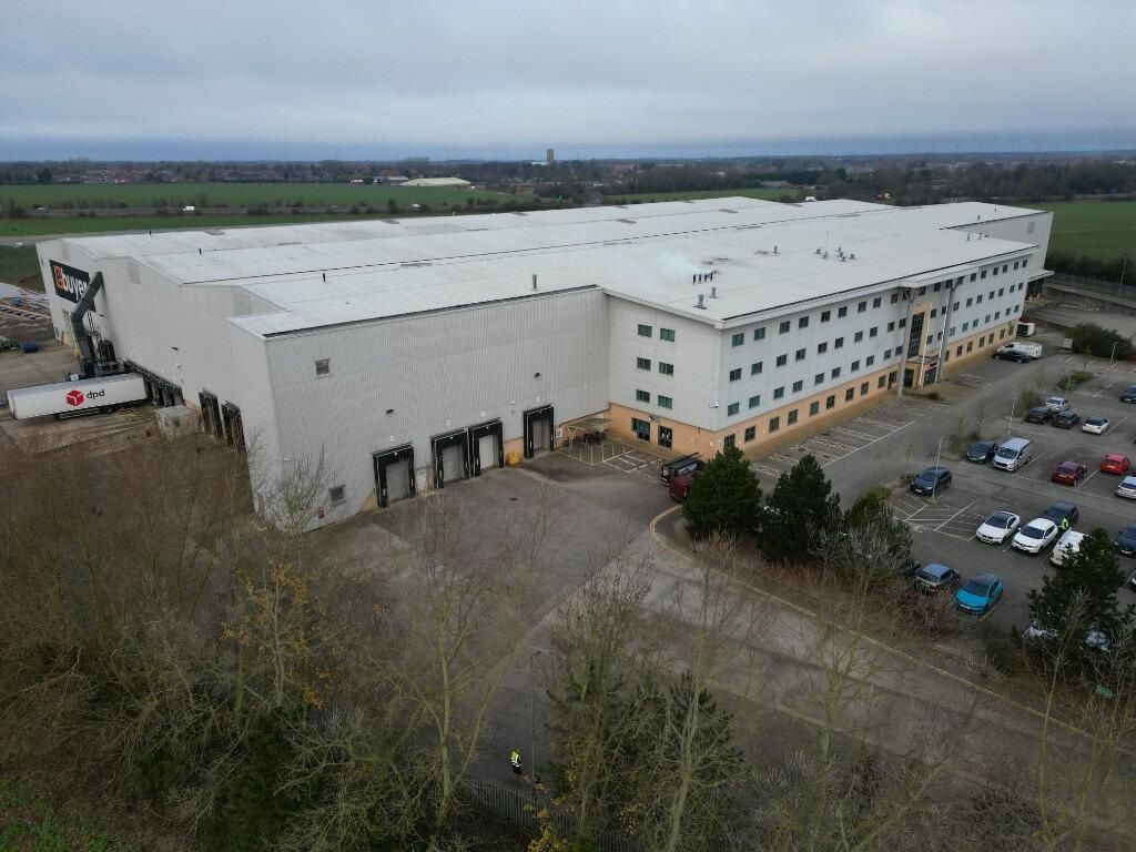 Property photo 3 of 5 Photo 1