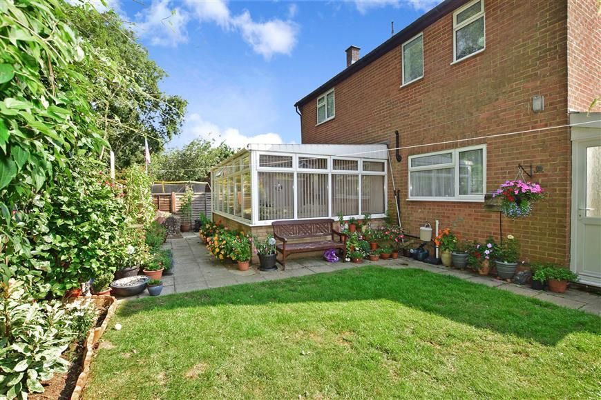 Additional image 7 of Room to rentMerrie Gardens, Sandown PO36