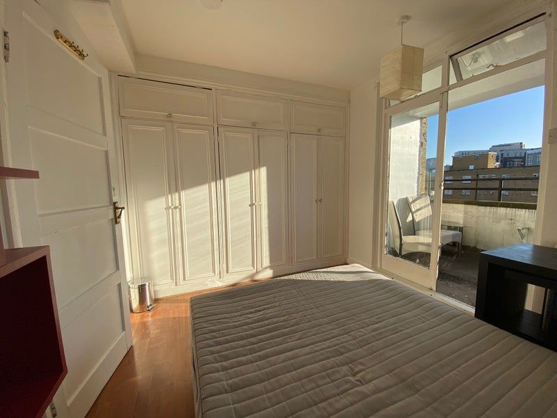 Property photo 2 of 4