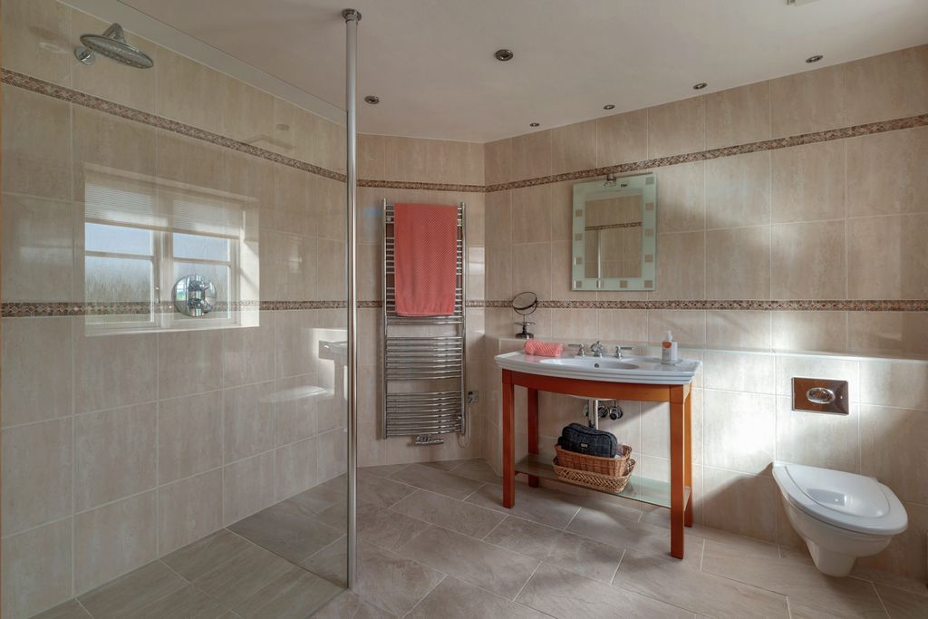 Additional image 22 of 5 bed detached house for saleChelford Road, Prestbury, Macclesfield, Cheshire SK10