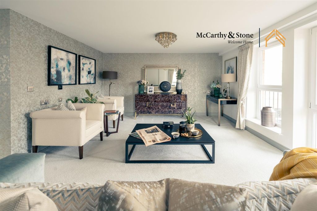 Property photo 1 of 24 1.Png