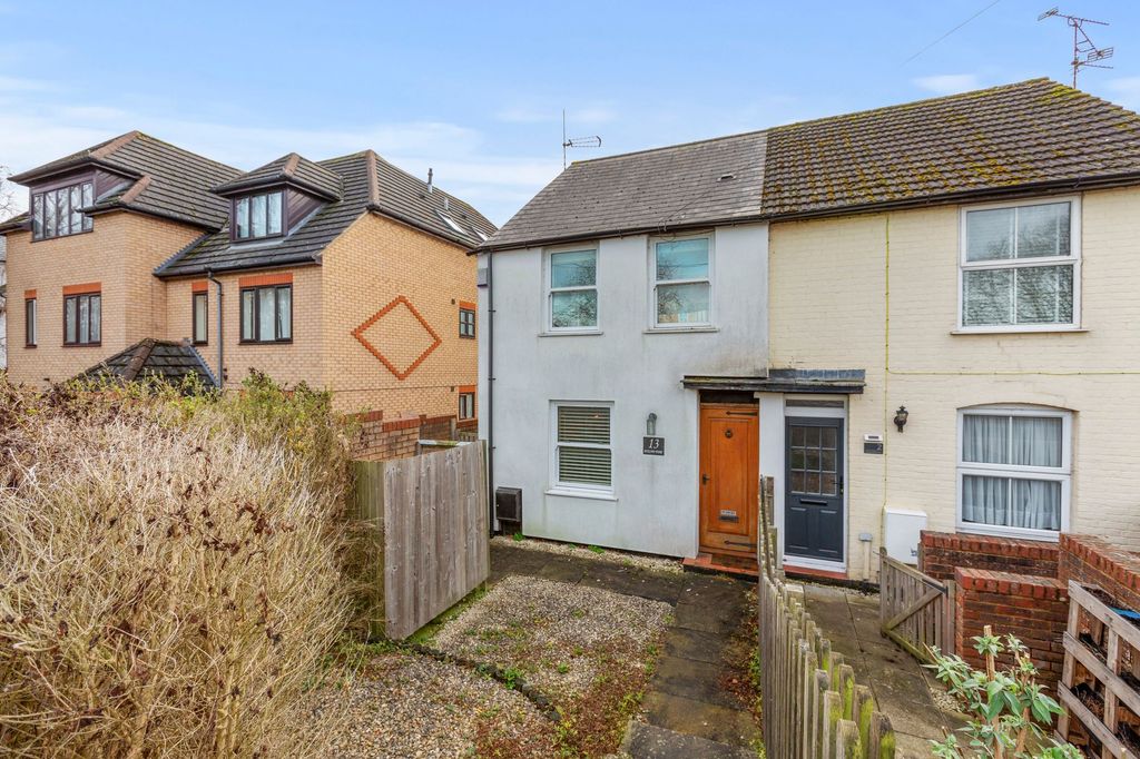 Property photo 1 of 14 Front