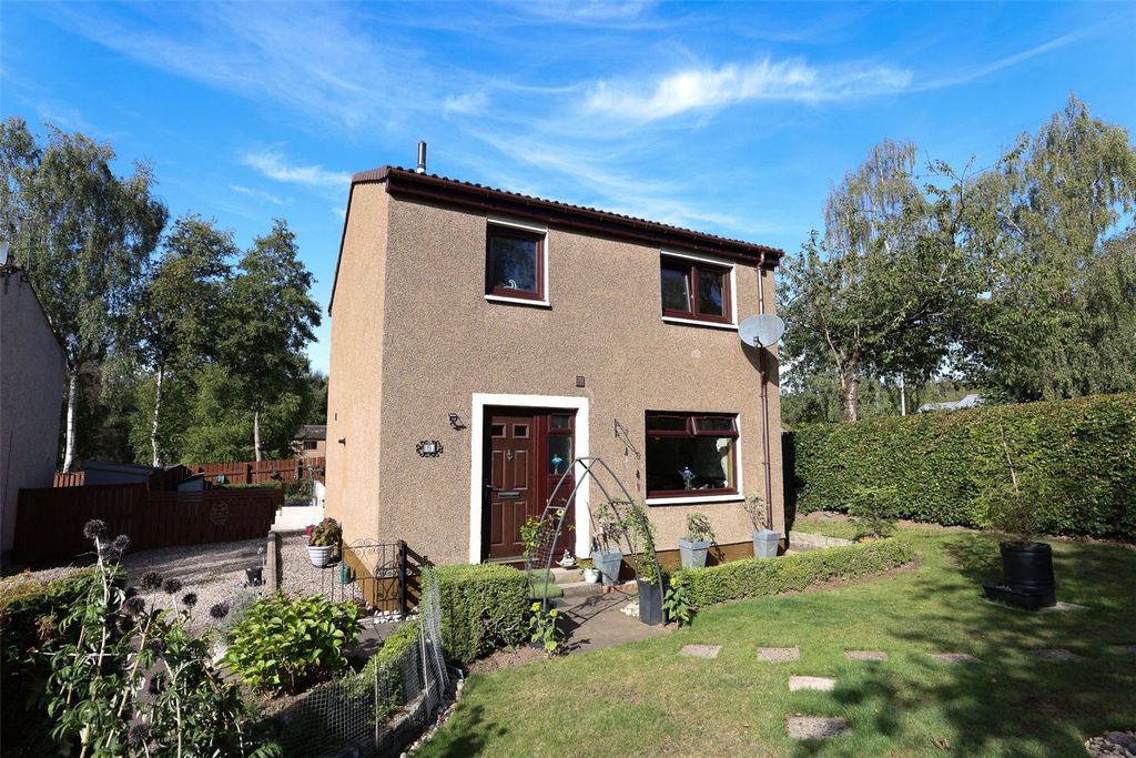 Property photo 1 of 22 Picture No. 18