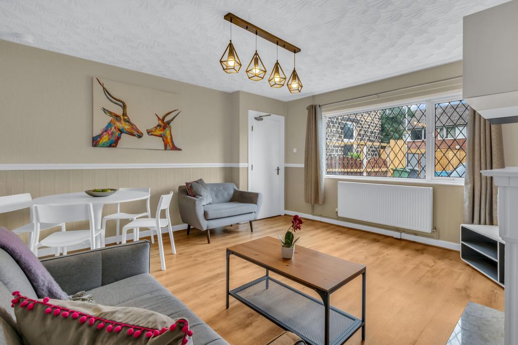 Property photo 1 of 12 Property Photo