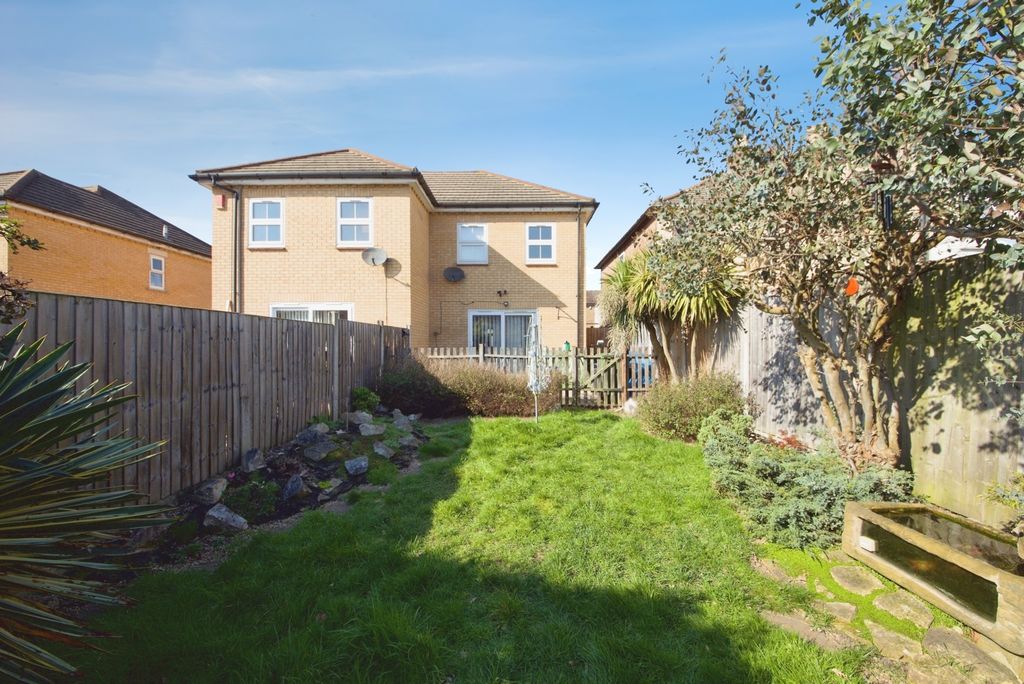 Property photo 2 of 15 Pbox-Img.Jpg