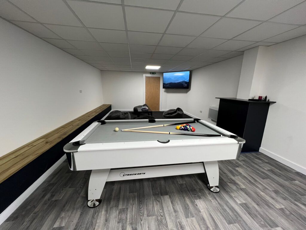 Property photo 3 of 8