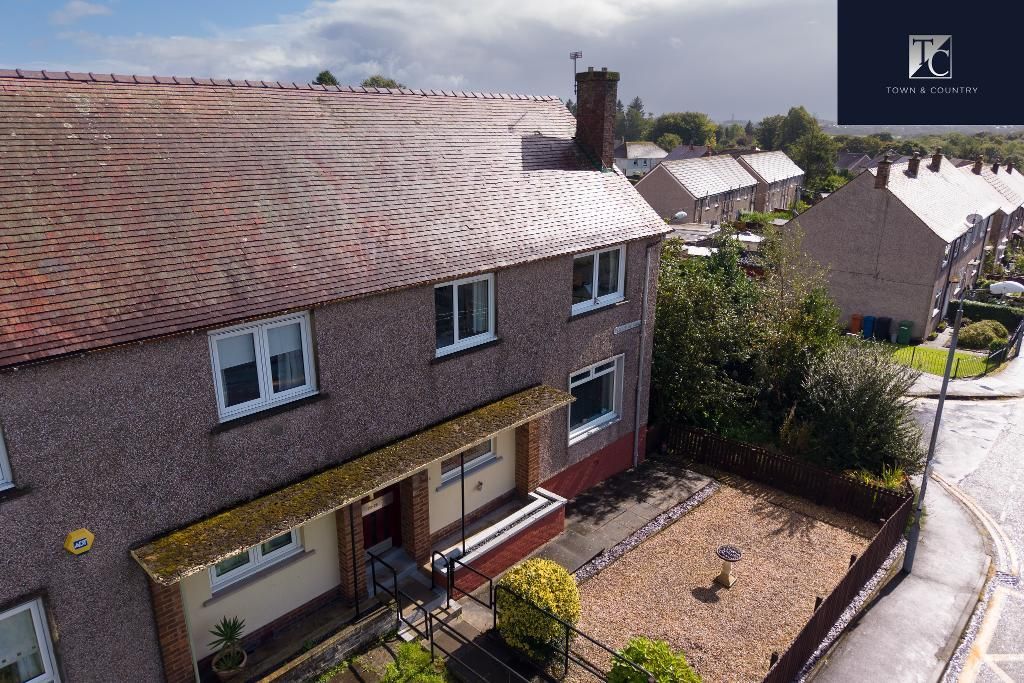 Property photo 1 of 27