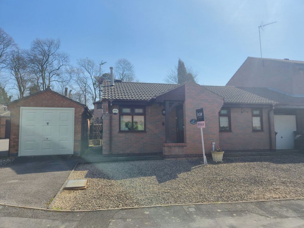 Property photo 1 of 16