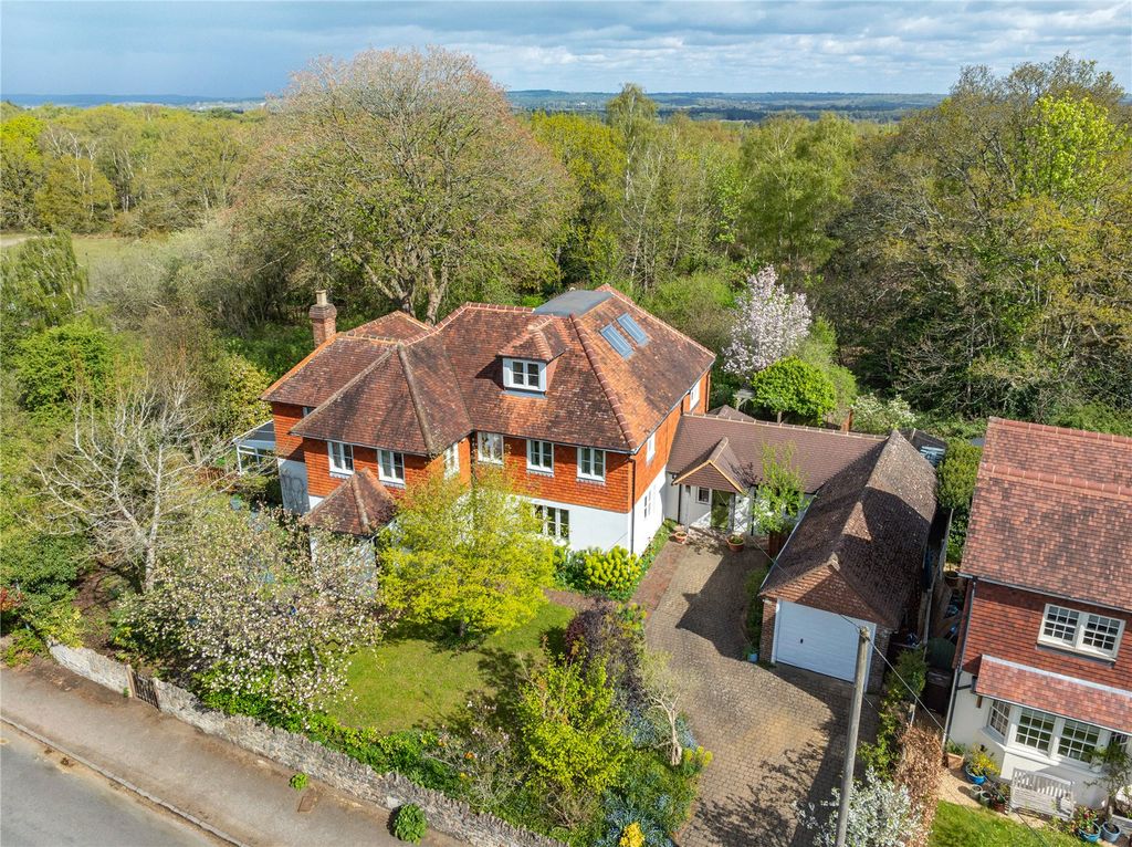 Property photo 1 of 20 Aerial View