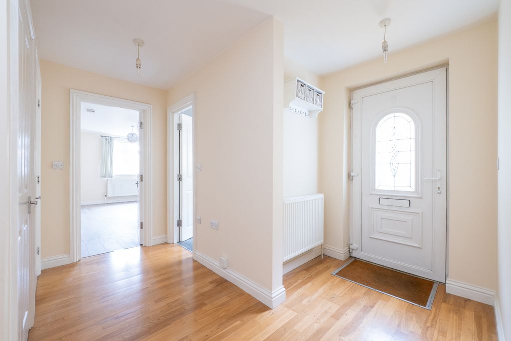 Property photo 3 of 14 Picture No. 46