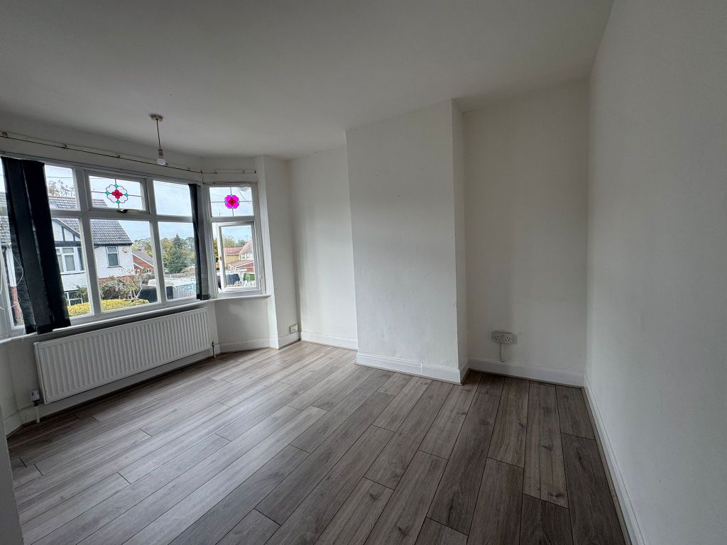 Property photo 1 of 10 Whatsapp Image 2025-10-28 At 12.43.27_E380Db63