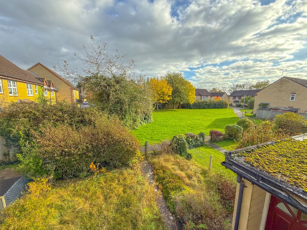 Property photo 3 of 30