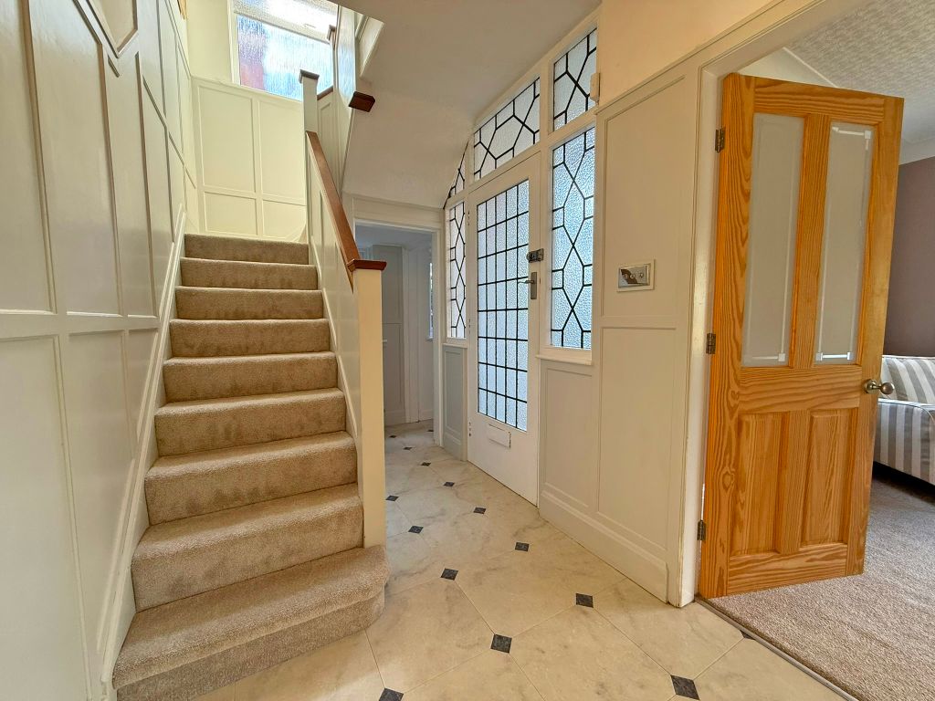 Property photo 2 of 17 Img_5509