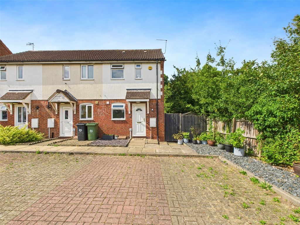 Property photo 1 of 15 Picture No. 14