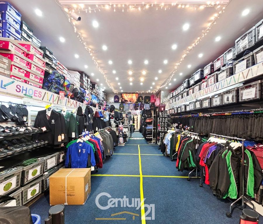 Property photo 2 of 11