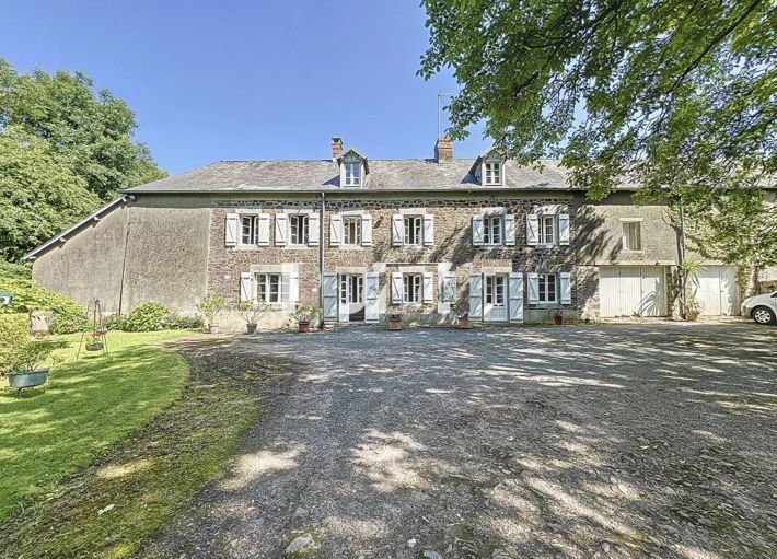 Property photo 1 of 24