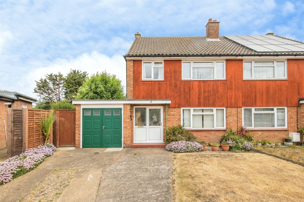 Property photo 1 of 19