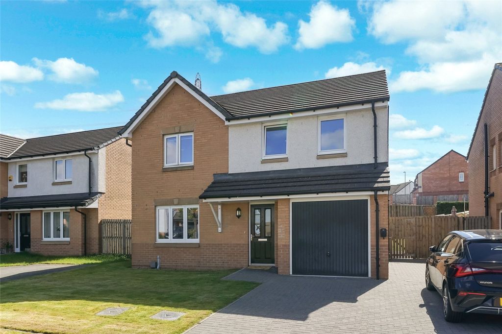 Property photo 1 of 23 Picture No. 23