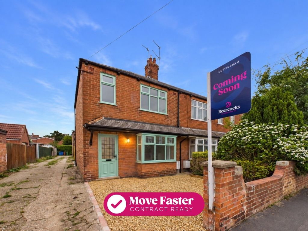 Property photo 1 of 10 5519680