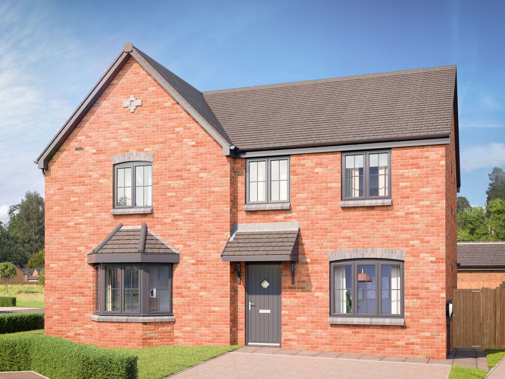 Property photo 2 of 11 CGI