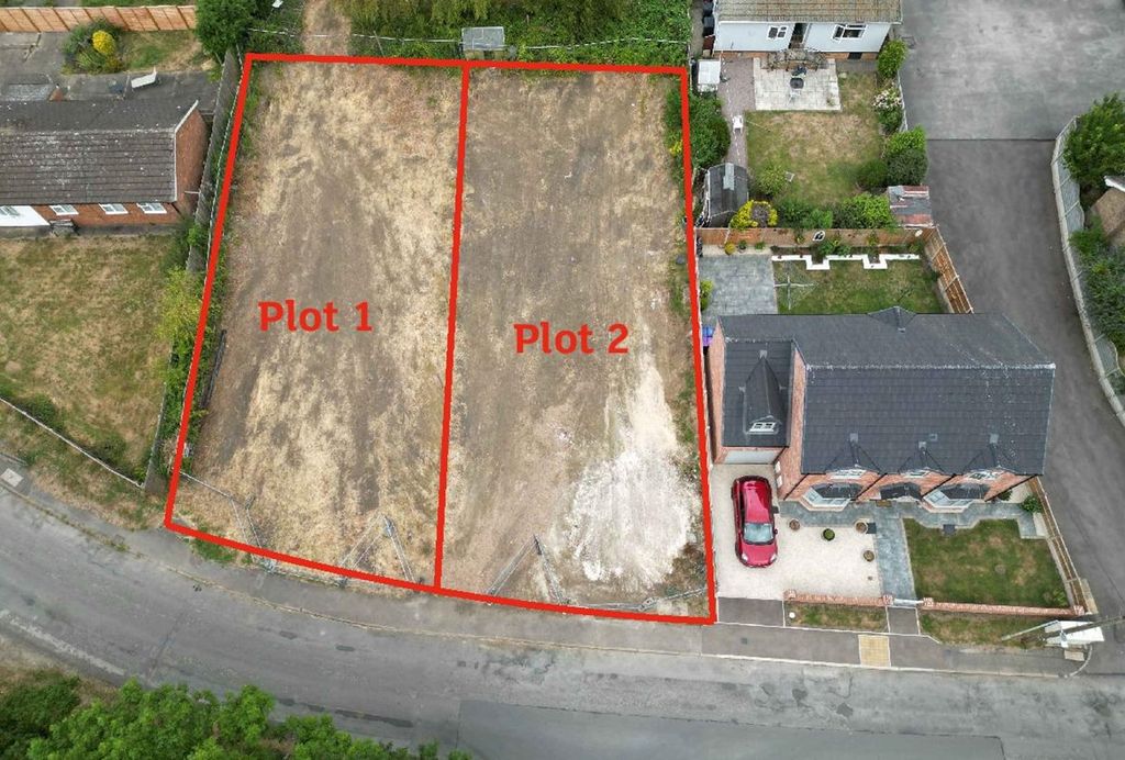Property photo 1 of 10