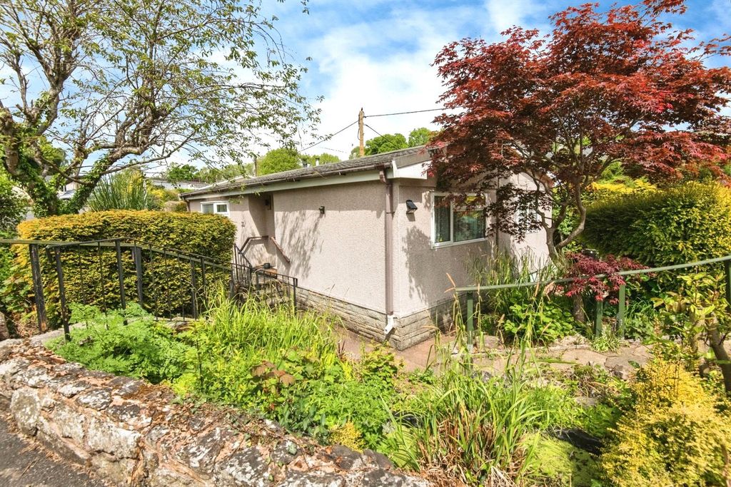 Property photo 1 of 15 Picture No. 39