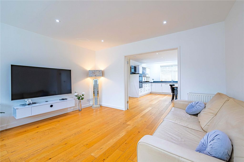 Property photo 2 of 20 Picture No. 20